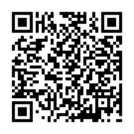 QR code for XXP6370
