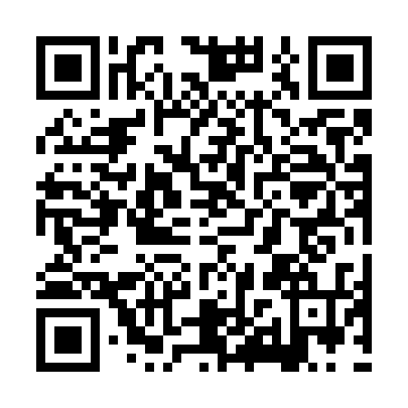 QR code for XXP7345