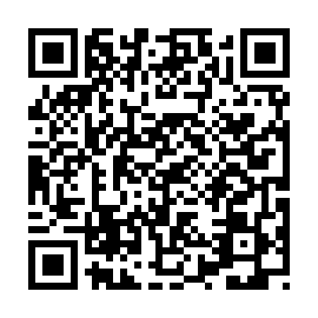 QR code for XXP9491