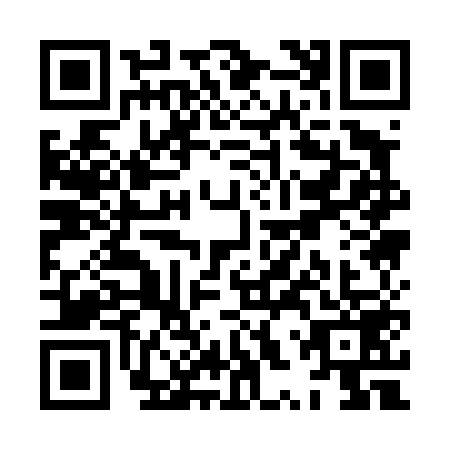 QR code for XXQ4593