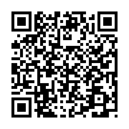 QR code for XXQ5125