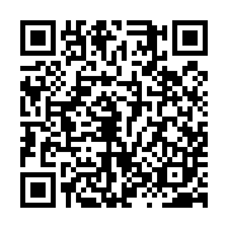 QR code for XXQ5834