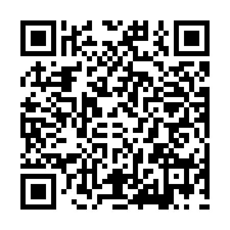 QR code for XXQ6781