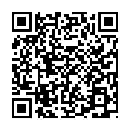 QR code for XXQ6987