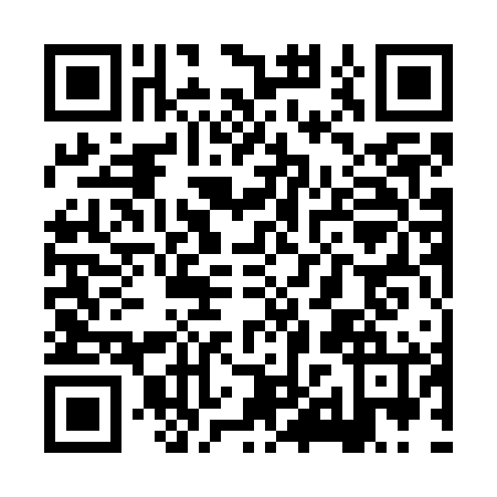QR code for XXQ7661