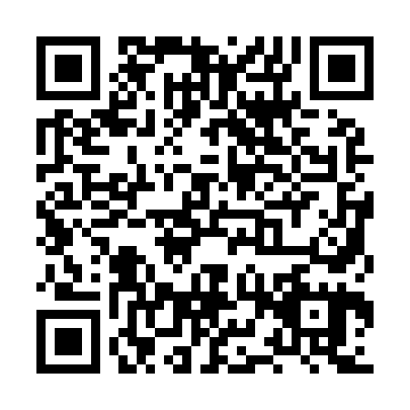 QR code for XXQ9654