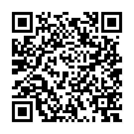 QR code for XXR5597