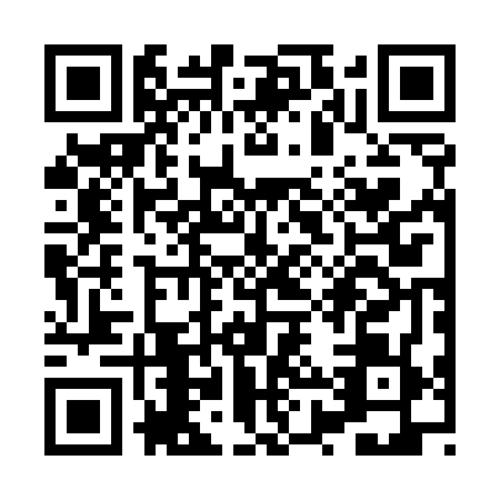 QR code for XXR5692