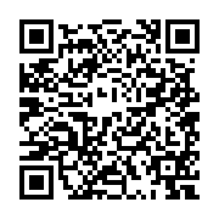 QR code for XXR5949