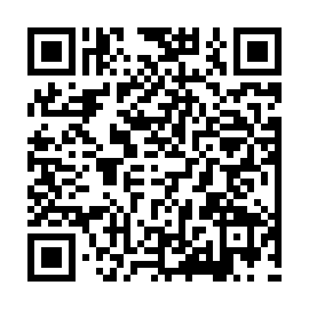 QR code for XXR8897