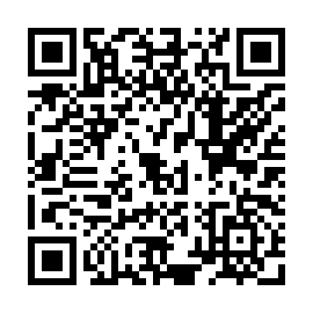 QR code for XXR8977