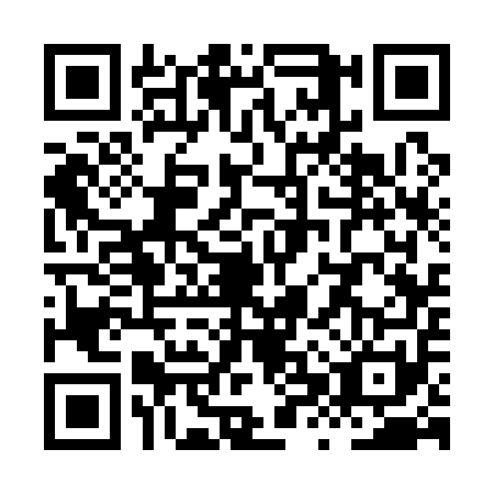 QR code for XXS1518