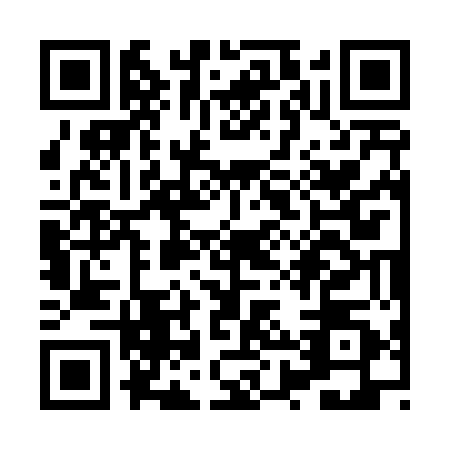 QR code for XXS4509
