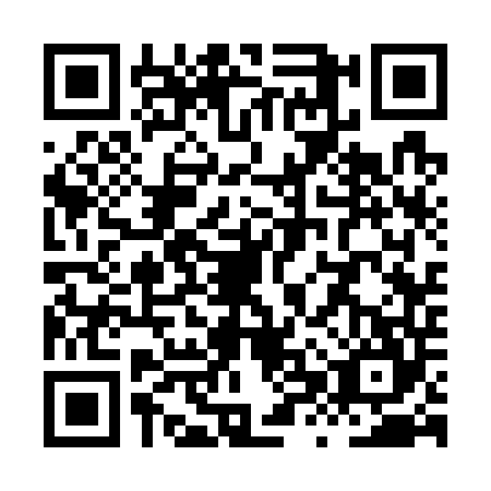 QR code for XXS7448
