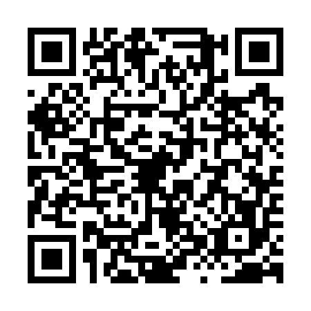 QR code for XXS7561
