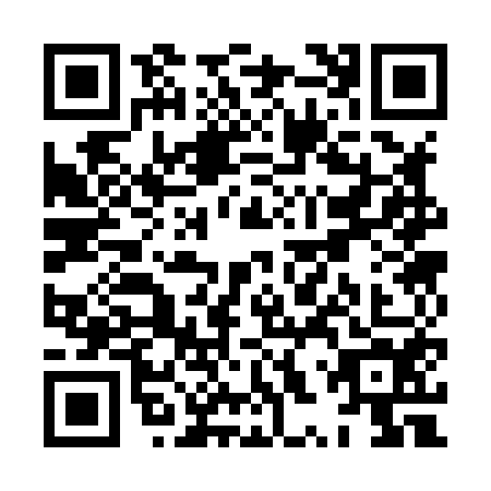 QR code for XXS8548