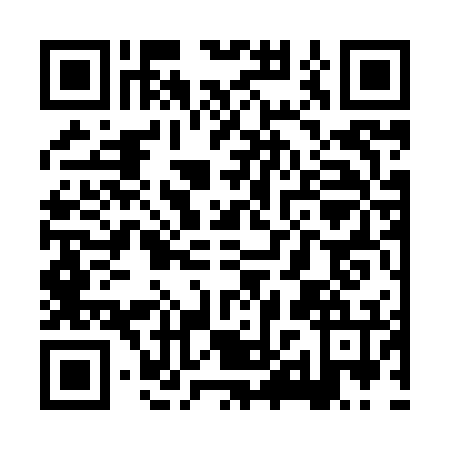 QR code for XXS8764
