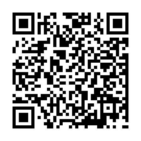 QR code for XXS9291