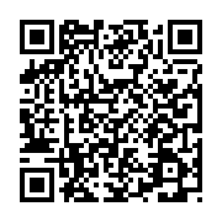 QR code for XXT2451