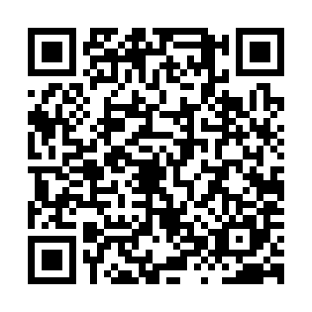 QR code for XXT3858