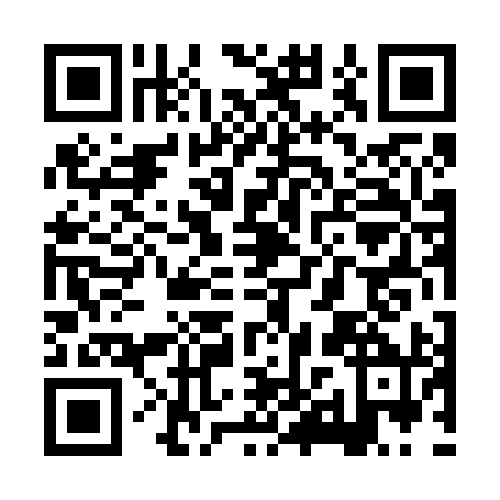 QR code for XXT6909