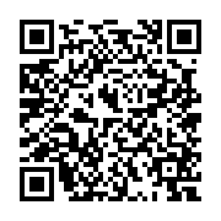 QR code for XXU0440