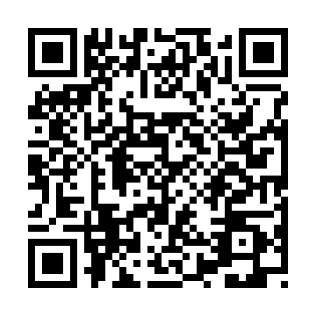 QR code for XXU3005