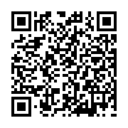QR code for XXU3069