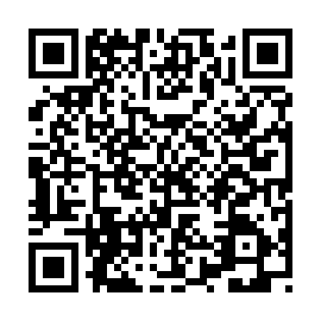 QR code for XXU5955