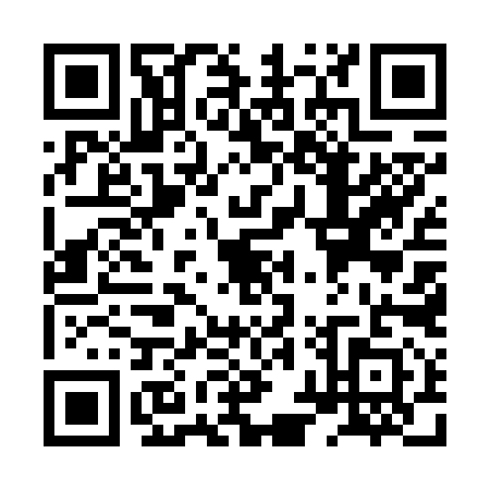 QR code for XXU6916