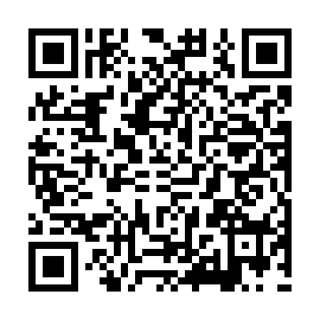 QR code for XXU7787