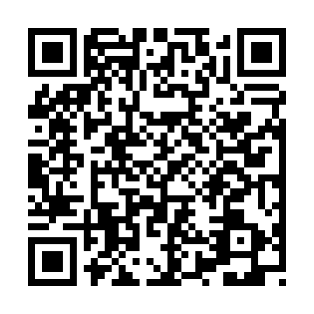 QR code for XXV0531