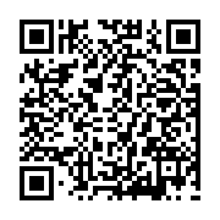 QR code for XXV0834