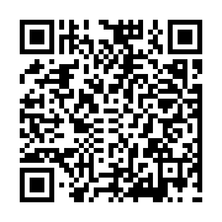QR code for XXV1040