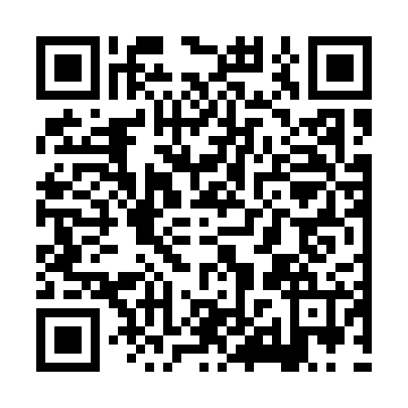 QR code for XXV1261