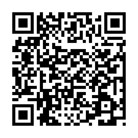 QR code for XXV1670