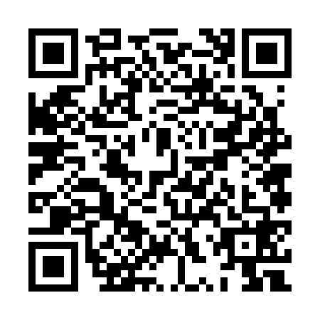 QR code for XXV3686