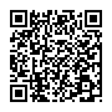 QR code for XXV9168