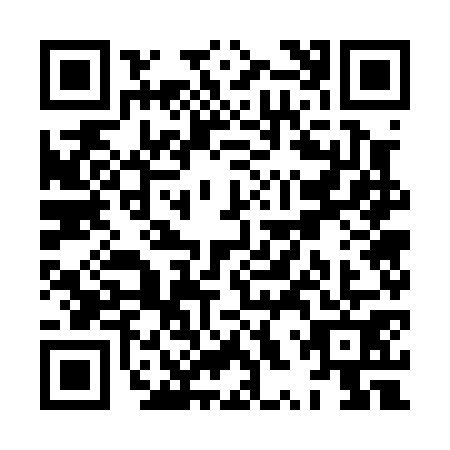 QR code for XXW0715