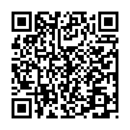 QR code for XXW4300