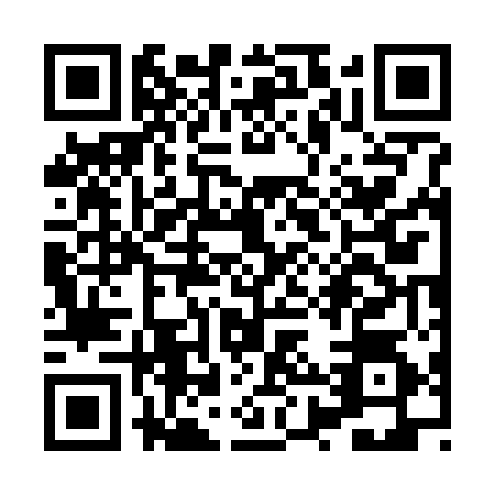 QR code for XXW7548