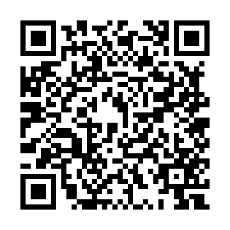 QR code for XXW8576