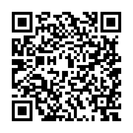 QR code for XXW8817