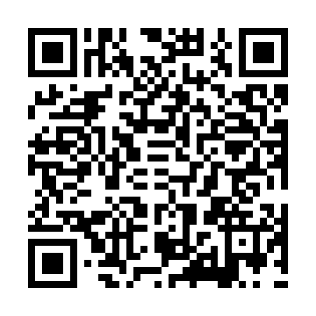 QR code for XXX2052