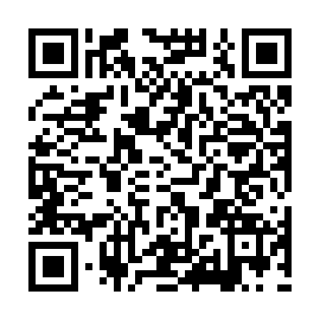 QR code for XXY2635