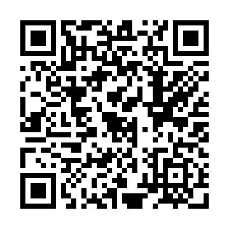QR code for XXY3197