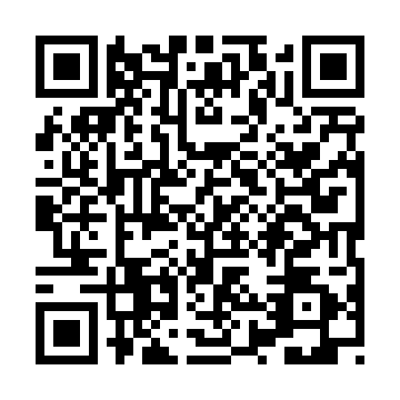 QR code for XXY4029