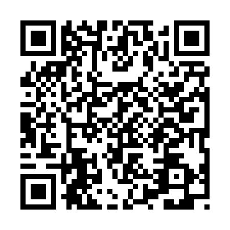 QR code for XXY4329