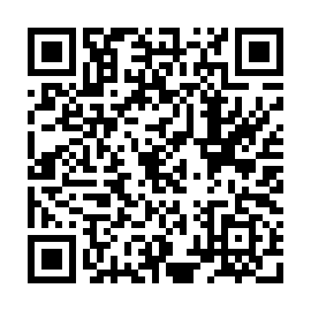 QR code for XXY4990
