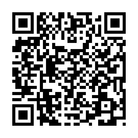 QR code for XXY5535